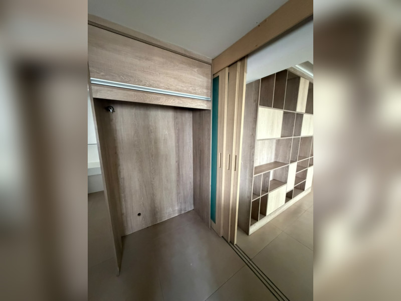 imóvel com 177m² - Alphaville Empresarial - Barueri
