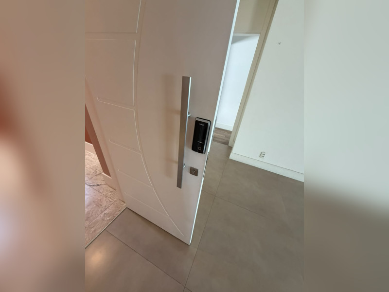 imóvel com 177m² - Alphaville Empresarial - Barueri