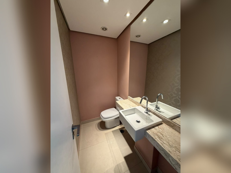 imóvel com 177m² - Alphaville Empresarial - Barueri