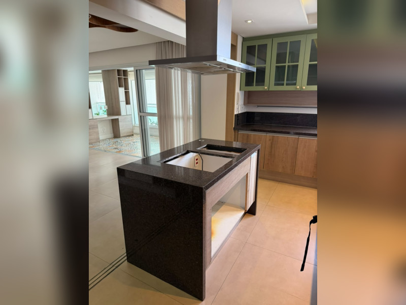 imóvel com 177m² - Alphaville Empresarial - Barueri