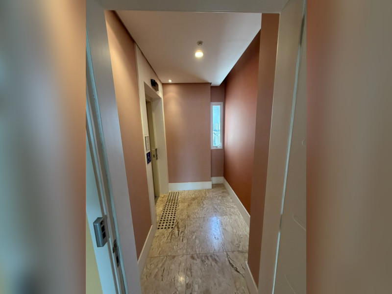 imóvel com 177m² - Alphaville Empresarial - Barueri