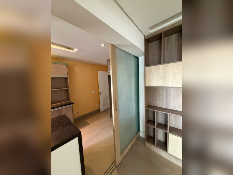 imóvel com 177m² - Alphaville Empresarial - Barueri