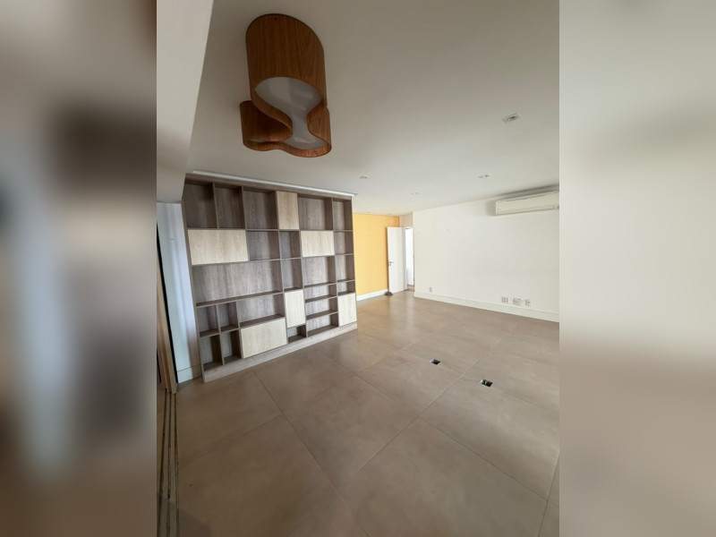 imóvel com 177m² - Alphaville Empresarial - Barueri