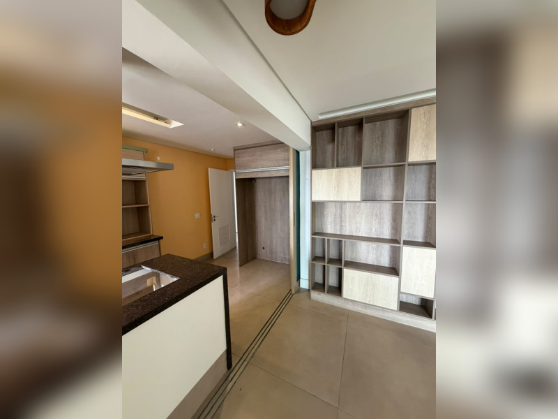 imóvel com 177m² - Alphaville Empresarial - Barueri