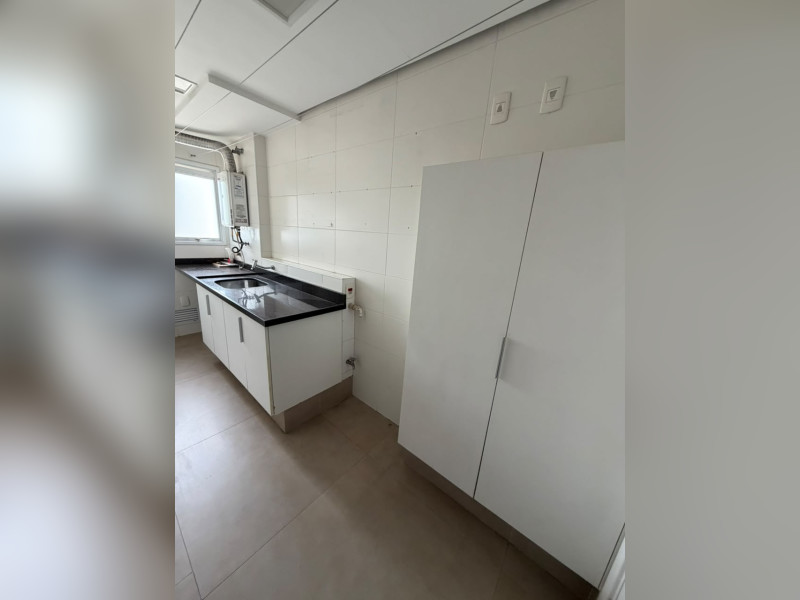 imóvel com 177m² - Alphaville Empresarial - Barueri
