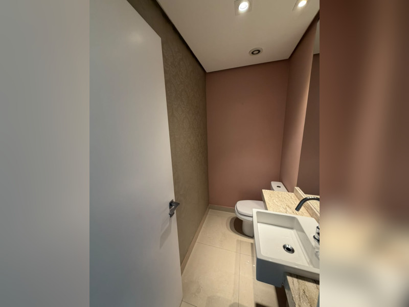 imóvel com 177m² - Alphaville Empresarial - Barueri