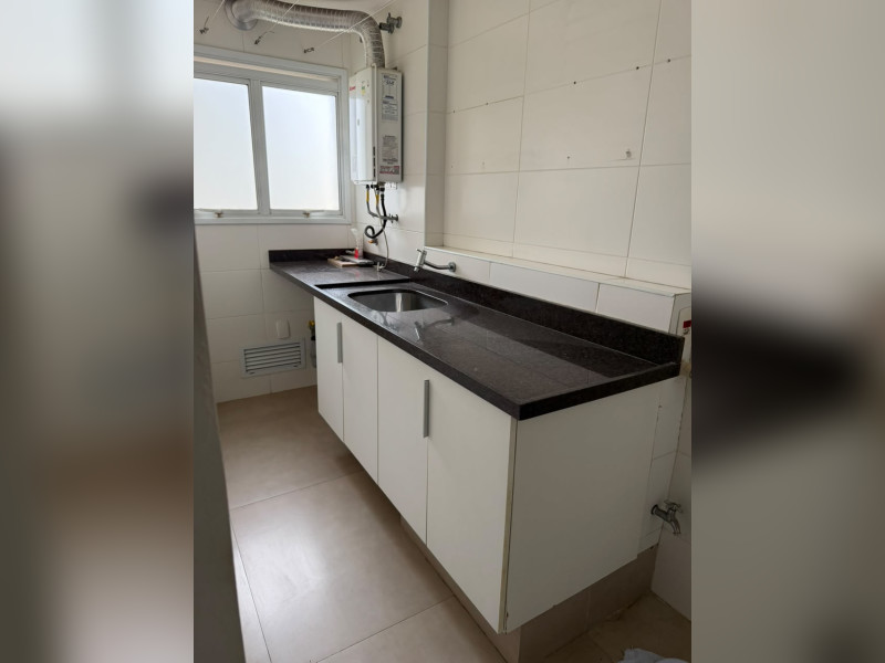 imóvel com 177m² - Alphaville Empresarial - Barueri