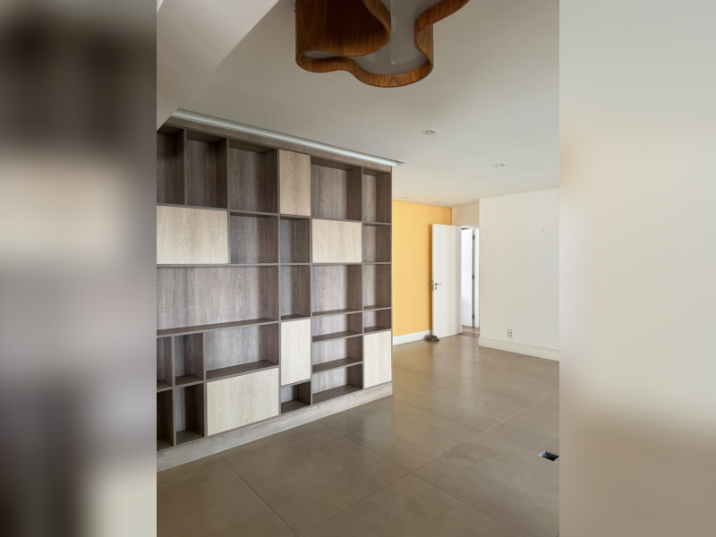 imóvel com 177m² - Alphaville Empresarial - Barueri