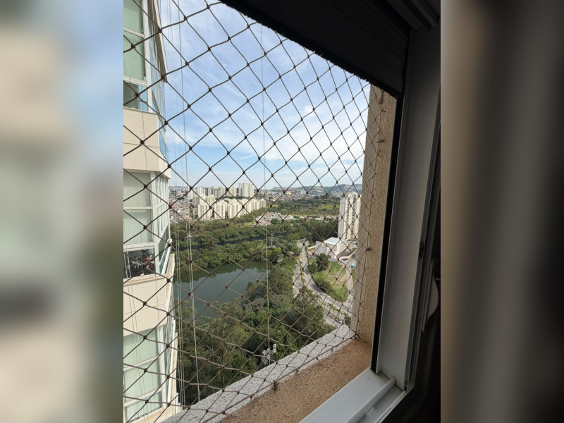imóvel com 177m² - Alphaville Empresarial - Barueri