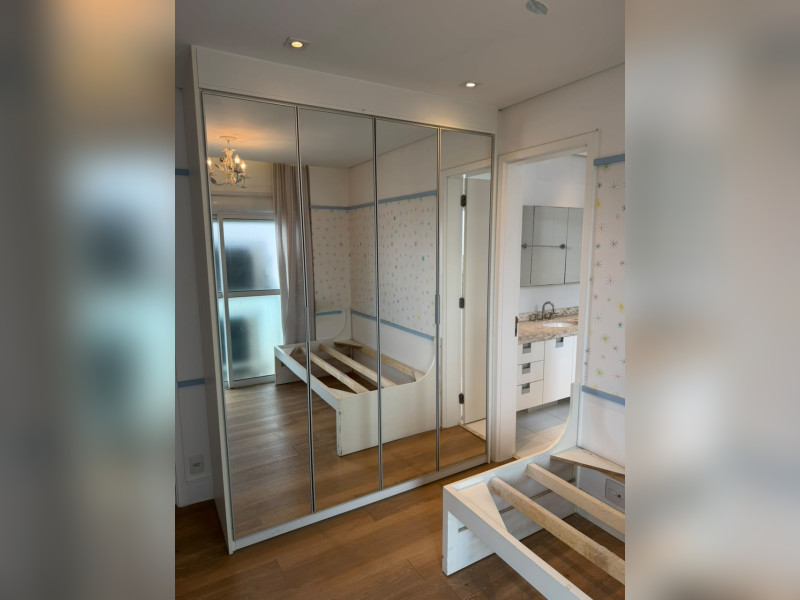 imóvel com 177m² - Alphaville Empresarial - Barueri
