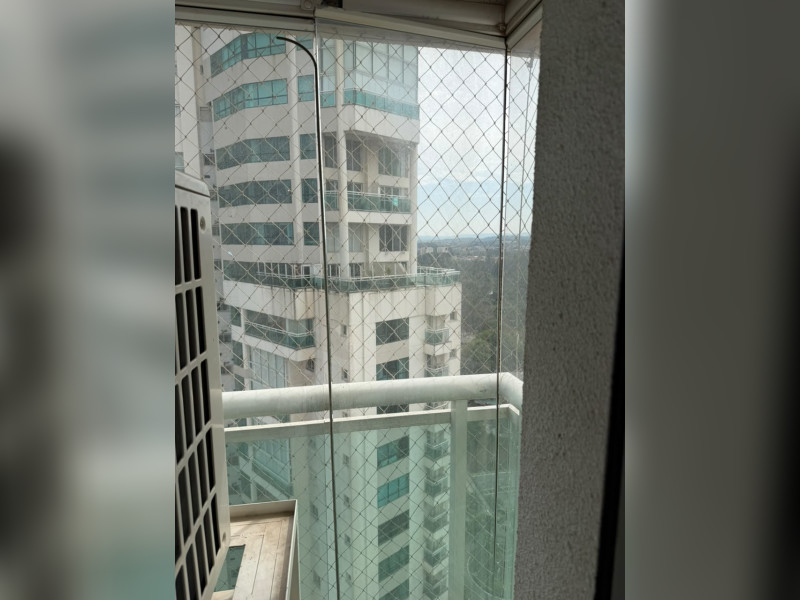 imóvel com 177m² - Alphaville Empresarial - Barueri