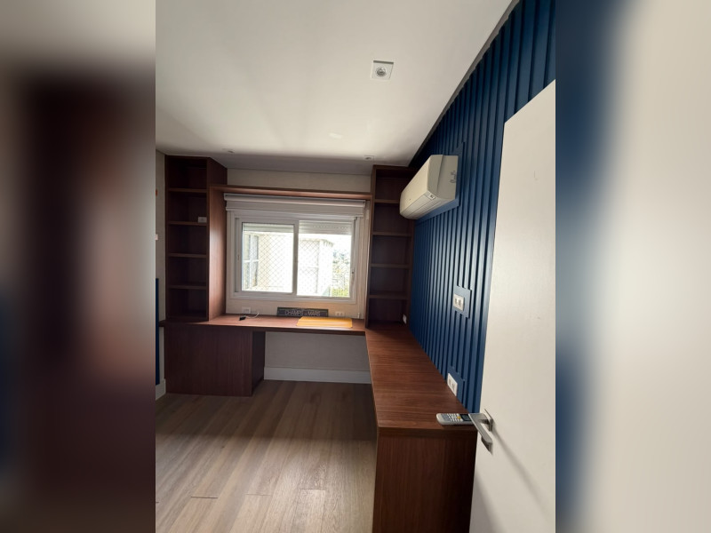 imóvel com 177m² - Alphaville Empresarial - Barueri