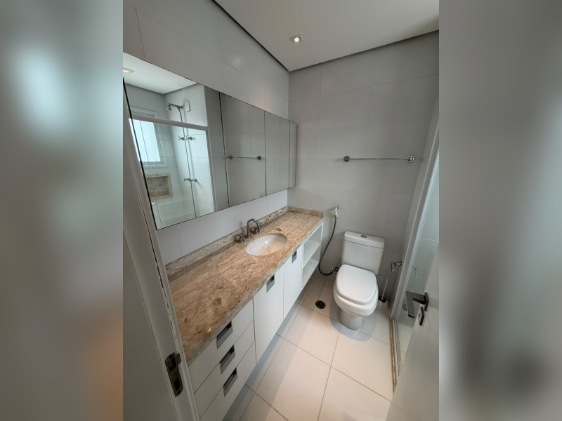 imóvel com 177m² - Alphaville Empresarial - Barueri