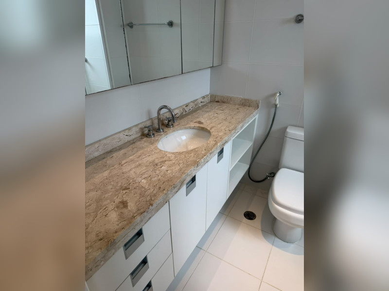 imóvel com 177m² - Alphaville Empresarial - Barueri