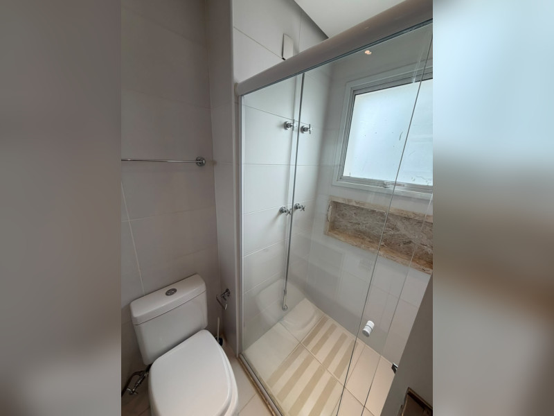 imóvel com 177m² - Alphaville Empresarial - Barueri