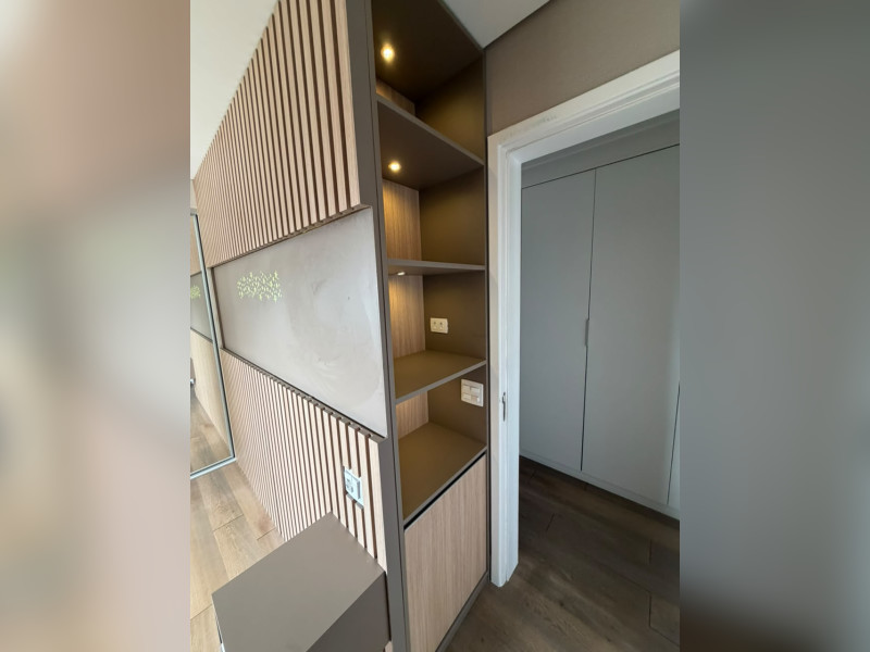 imóvel com 177m² - Alphaville Empresarial - Barueri