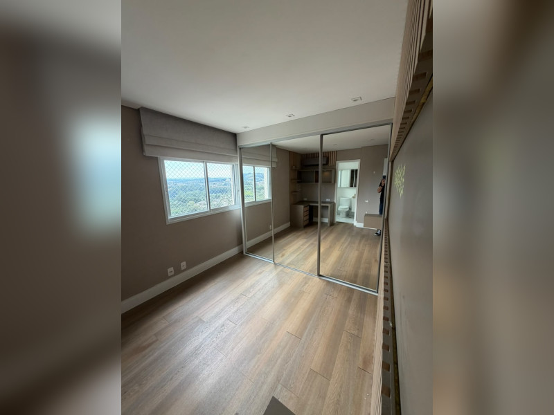 imóvel com 177m² - Alphaville Empresarial - Barueri