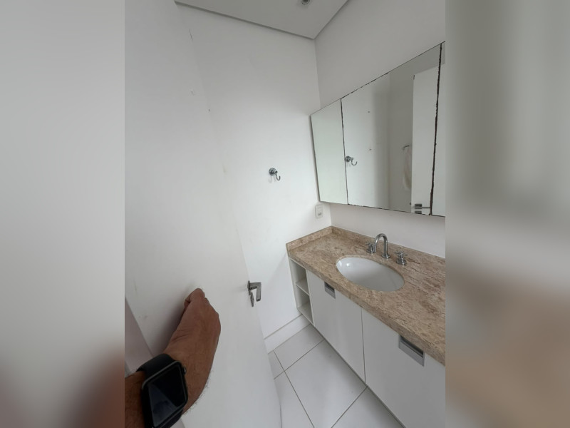imóvel com 177m² - Alphaville Empresarial - Barueri