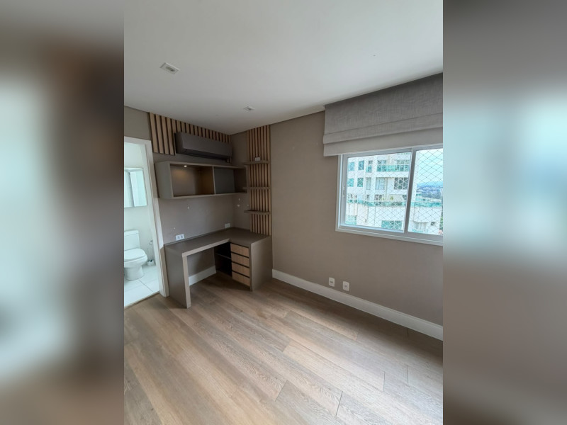imóvel com 177m² - Alphaville Empresarial - Barueri