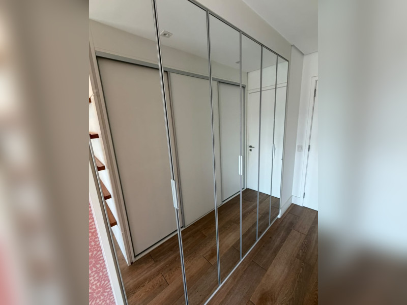 imóvel com 177m² - Alphaville Empresarial - Barueri