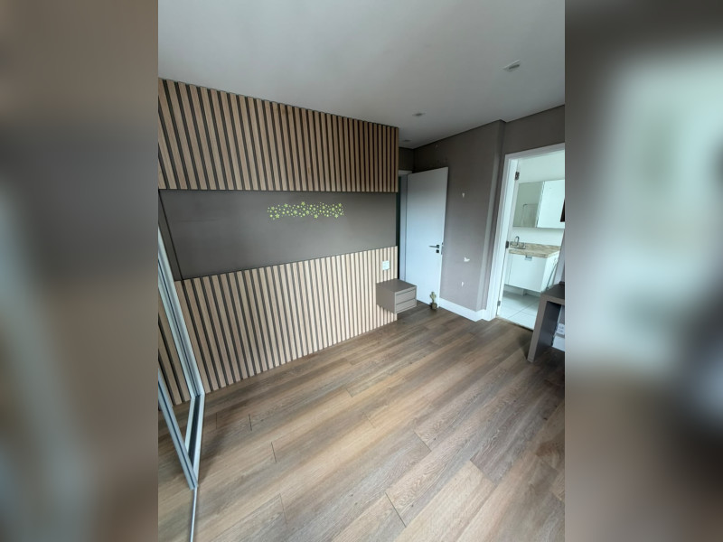 imóvel com 177m² - Alphaville Empresarial - Barueri