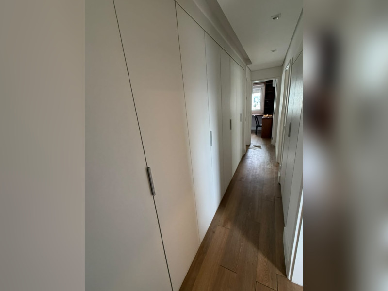 imóvel com 177m² - Alphaville Empresarial - Barueri