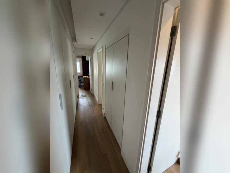 imóvel com 177m² - Alphaville Empresarial - Barueri