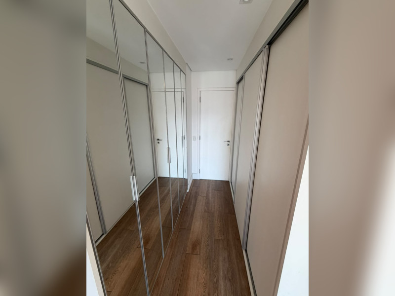 imóvel com 177m² - Alphaville Empresarial - Barueri