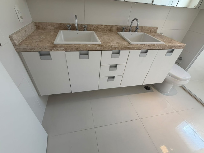 imóvel com 177m² - Alphaville Empresarial - Barueri