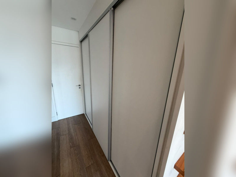 imóvel com 177m² - Alphaville Empresarial - Barueri