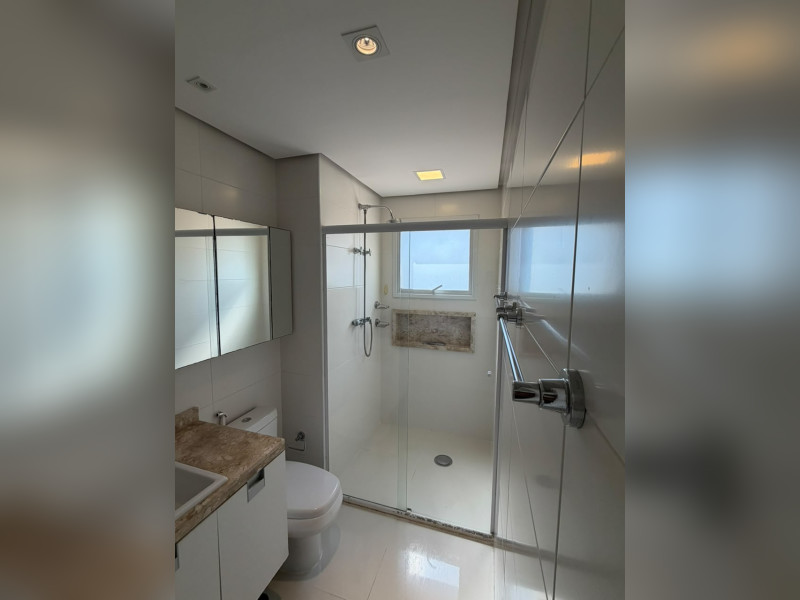 imóvel com 177m² - Alphaville Empresarial - Barueri