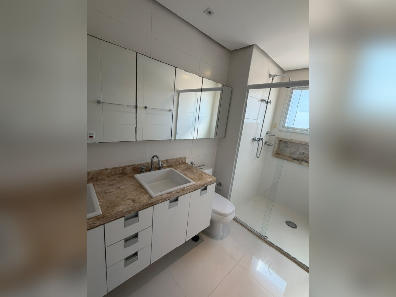 imóvel com 177m² - Alphaville Empresarial - Barueri