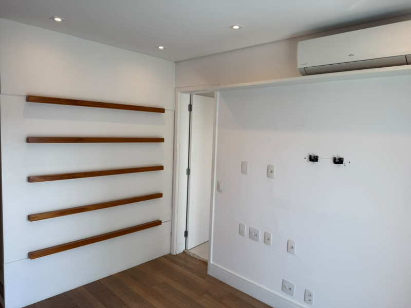 imóvel com 177m² - Alphaville Empresarial - Barueri