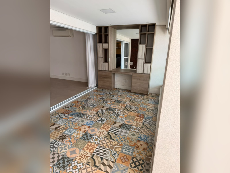 imóvel com 177m² - Alphaville Empresarial - Barueri