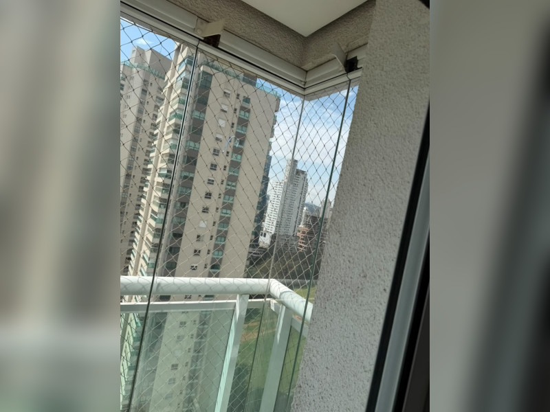 imóvel com 177m² - Alphaville Empresarial - Barueri