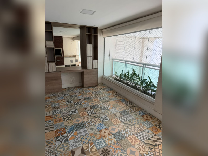 imóvel com 177m² - Alphaville Empresarial - Barueri