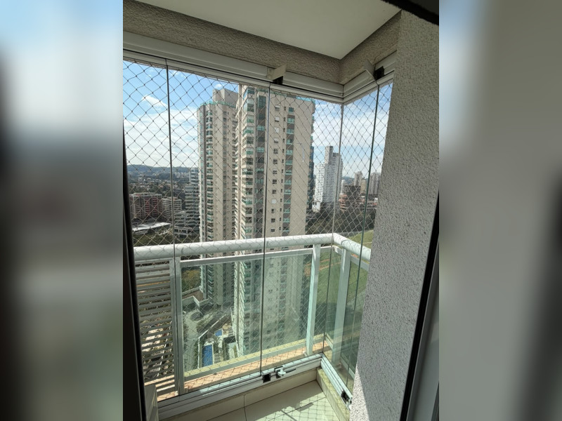 imóvel com 177m² - Alphaville Empresarial - Barueri