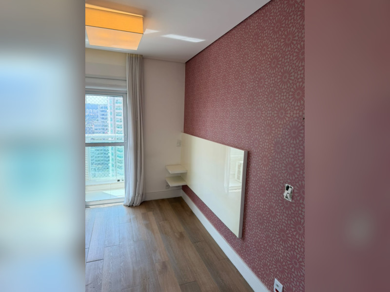 imóvel com 177m² - Alphaville Empresarial - Barueri