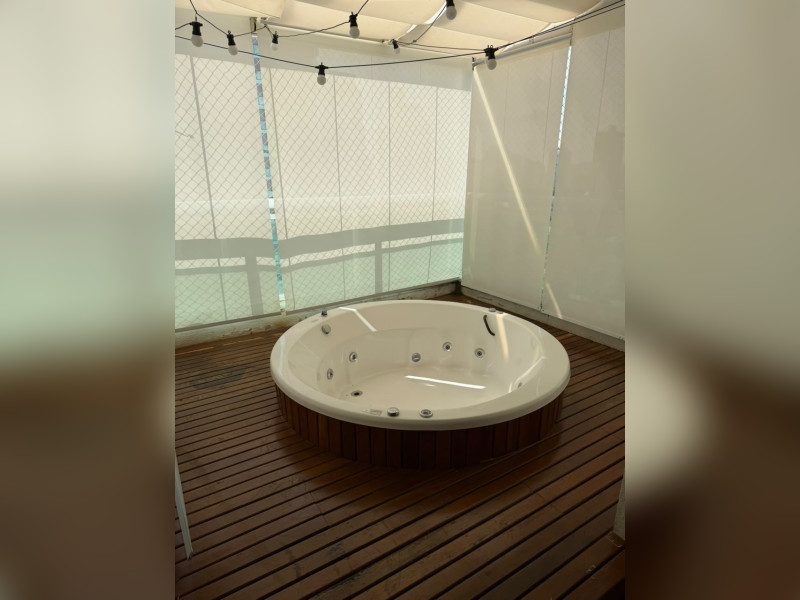 imóvel com 177m² - Alphaville Empresarial - Barueri