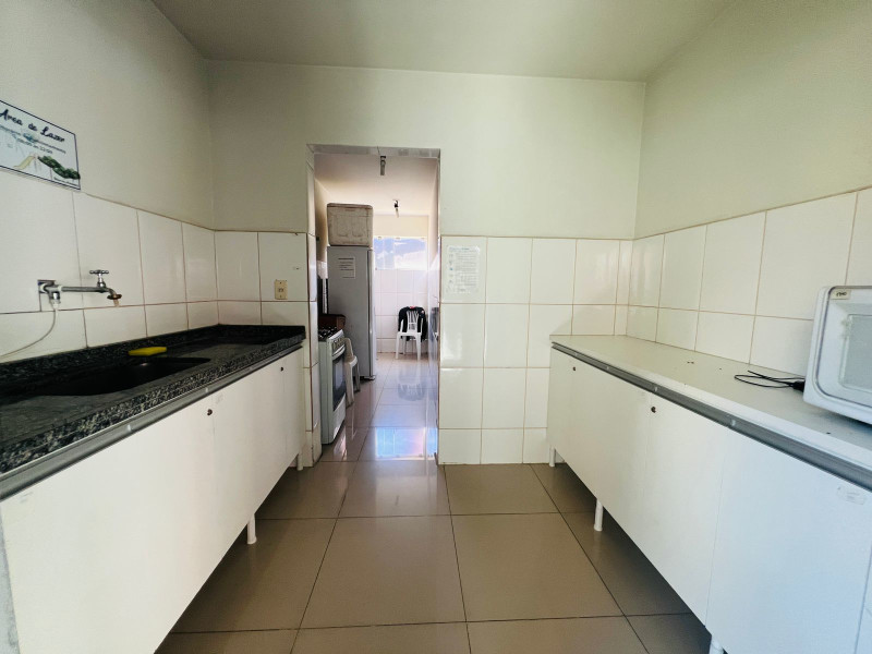 imóvel com 52m² - Jardim Novo Horizonte - Sorocaba
