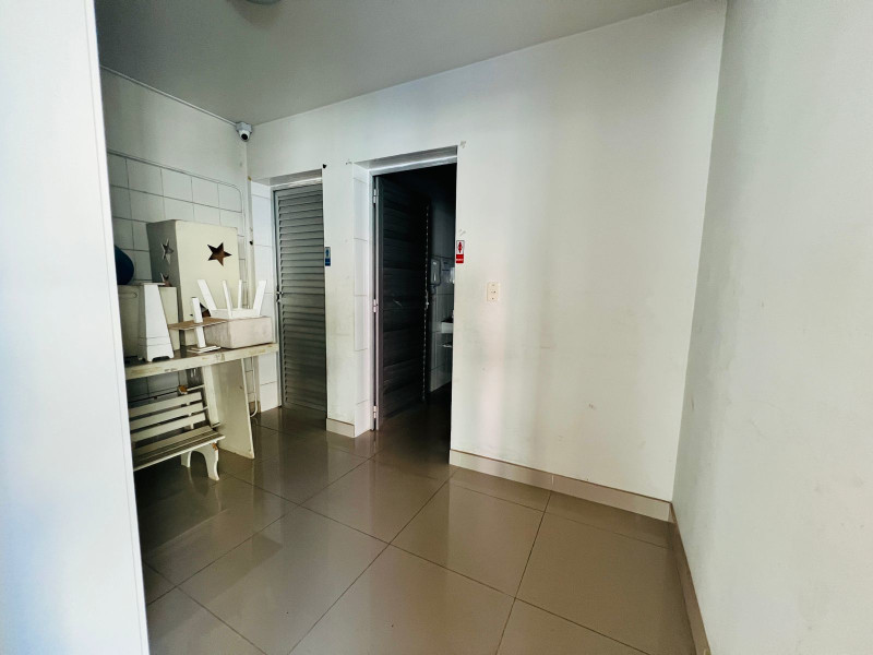 imóvel com 52m² - Jardim Novo Horizonte - Sorocaba
