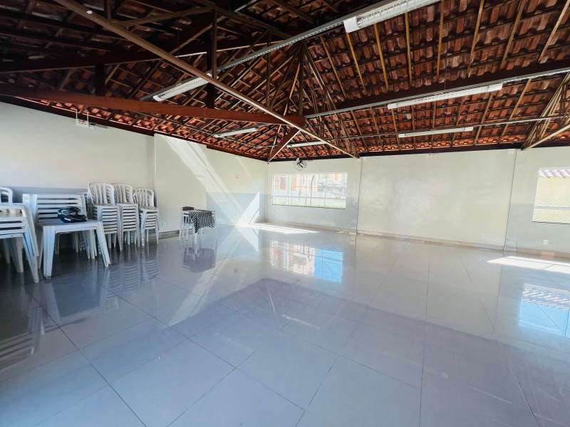 imóvel com 52m² - Jardim Novo Horizonte - Sorocaba
