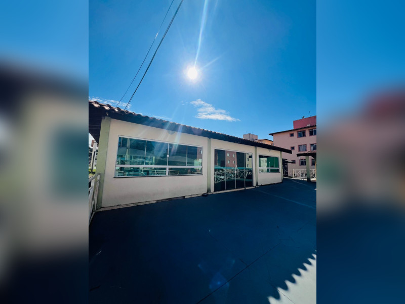 imóvel com 52m² - Jardim Novo Horizonte - Sorocaba