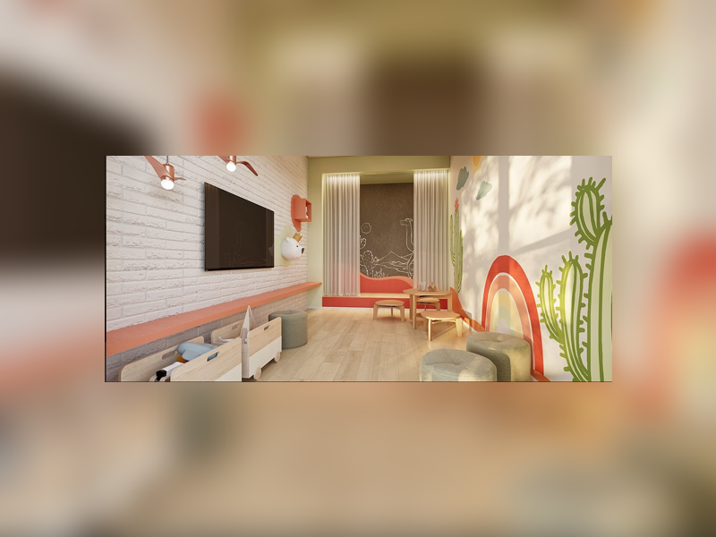 imóvel com 32m² - Vila Dom Pedro II - São Paulo