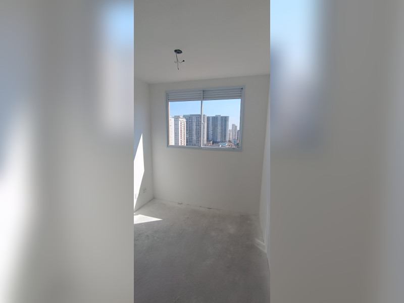 imóvel com 32m² - Vila Dom Pedro II - São Paulo