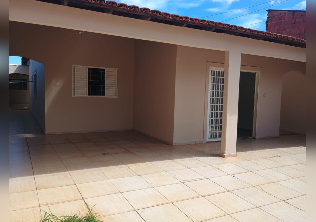 imóvel com 162m²
