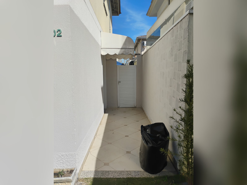 imóvel com 104m² - Jardim Shangai - Jundiaí