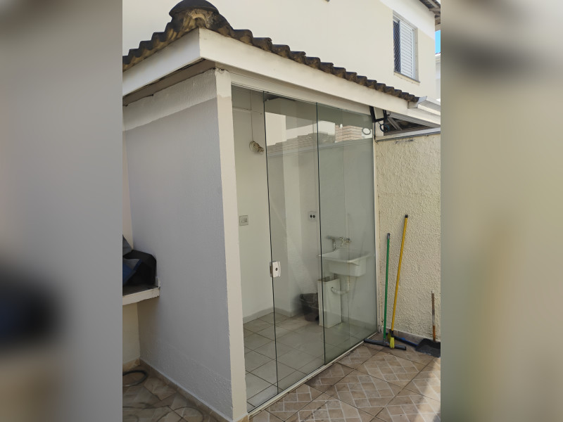 imóvel com 104m² - Jardim Shangai - Jundiaí