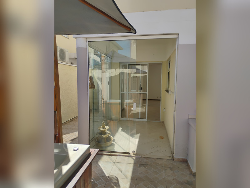 imóvel com 104m² - Jardim Shangai - Jundiaí