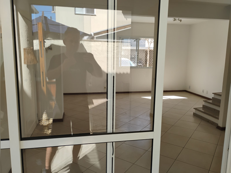 imóvel com 104m² - Jardim Shangai - Jundiaí